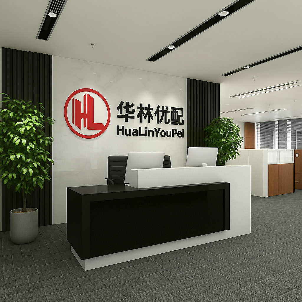 中国股票配资网官网 谈投资谈人生：中国百分之九十九以上的股民没有接受过正规训练，缺少实操经验，加上散户口袋里的钱本来就很少，所以急于发财，结果越急躁越亏损。股市里一向有这个潜规则，凡是急躁的人都是亏大钱的人，凡是有...
