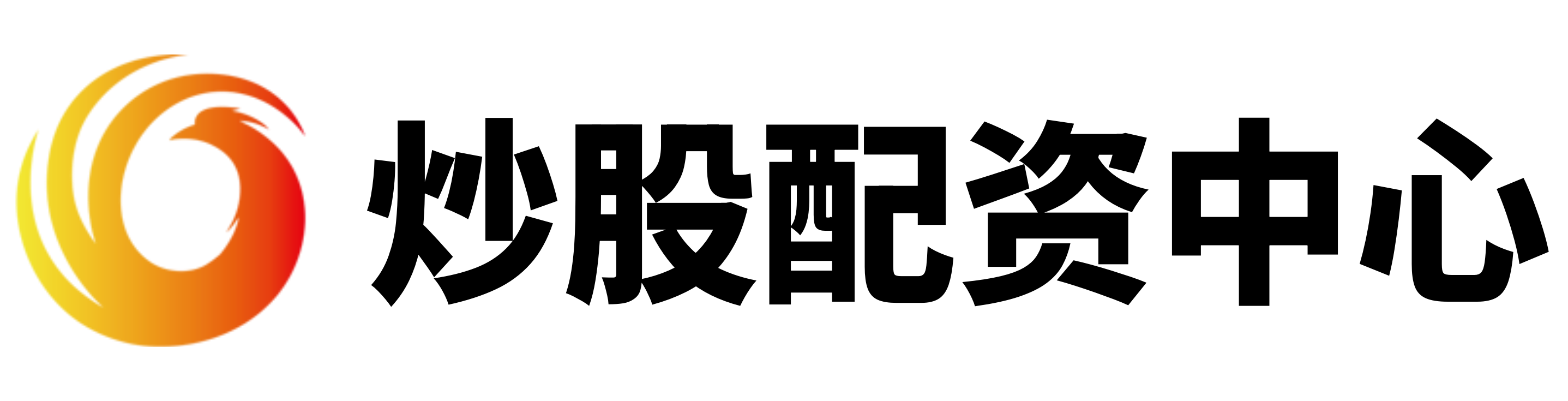 盈辉优配